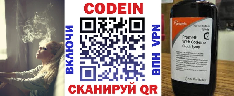 Кодеин напиток Lean (лин)  darknet как зайти  Гвардейск  купить  цена  OMG зеркало 