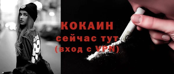 молекула духа Верхний Тагил