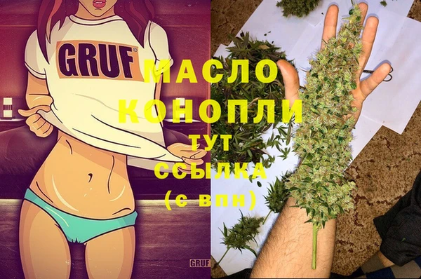 дмт Володарск