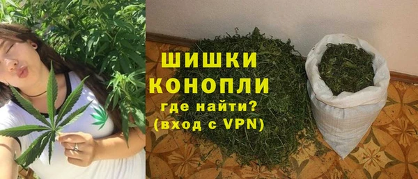 дмт Володарск