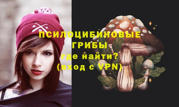 кокс Карпинск